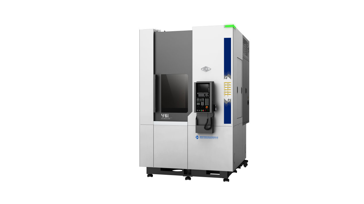 凯发·k8(中国游)官方网站