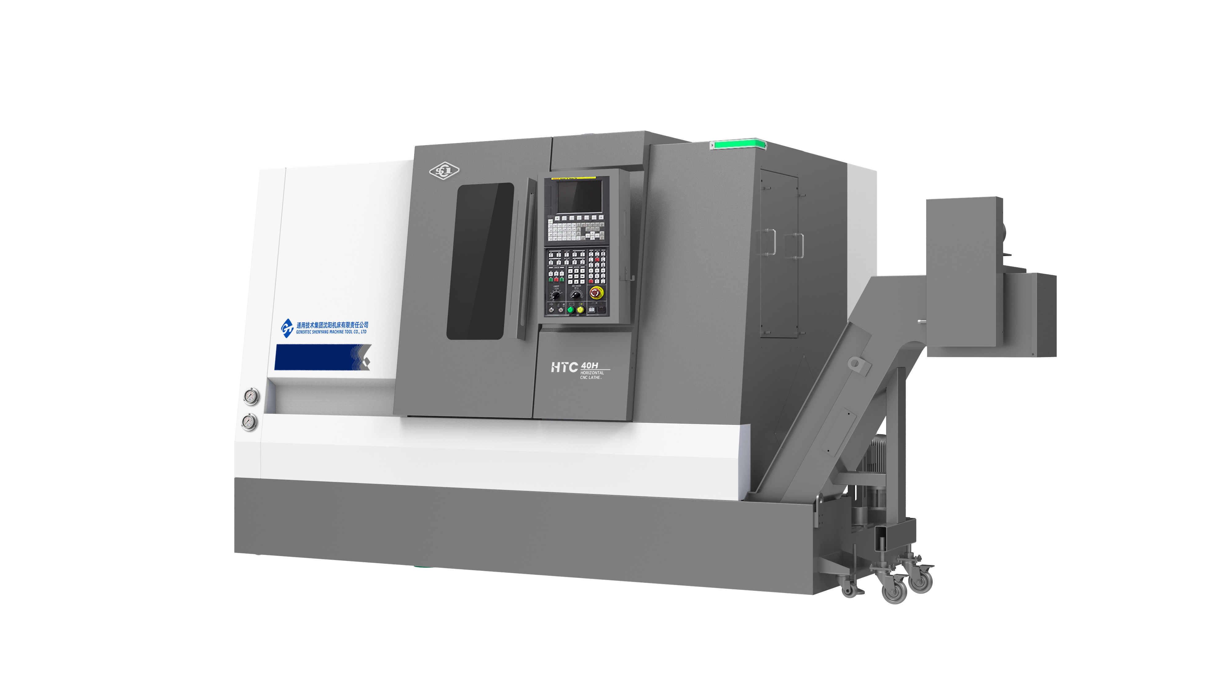 凯发·k8(中国游)官方网站