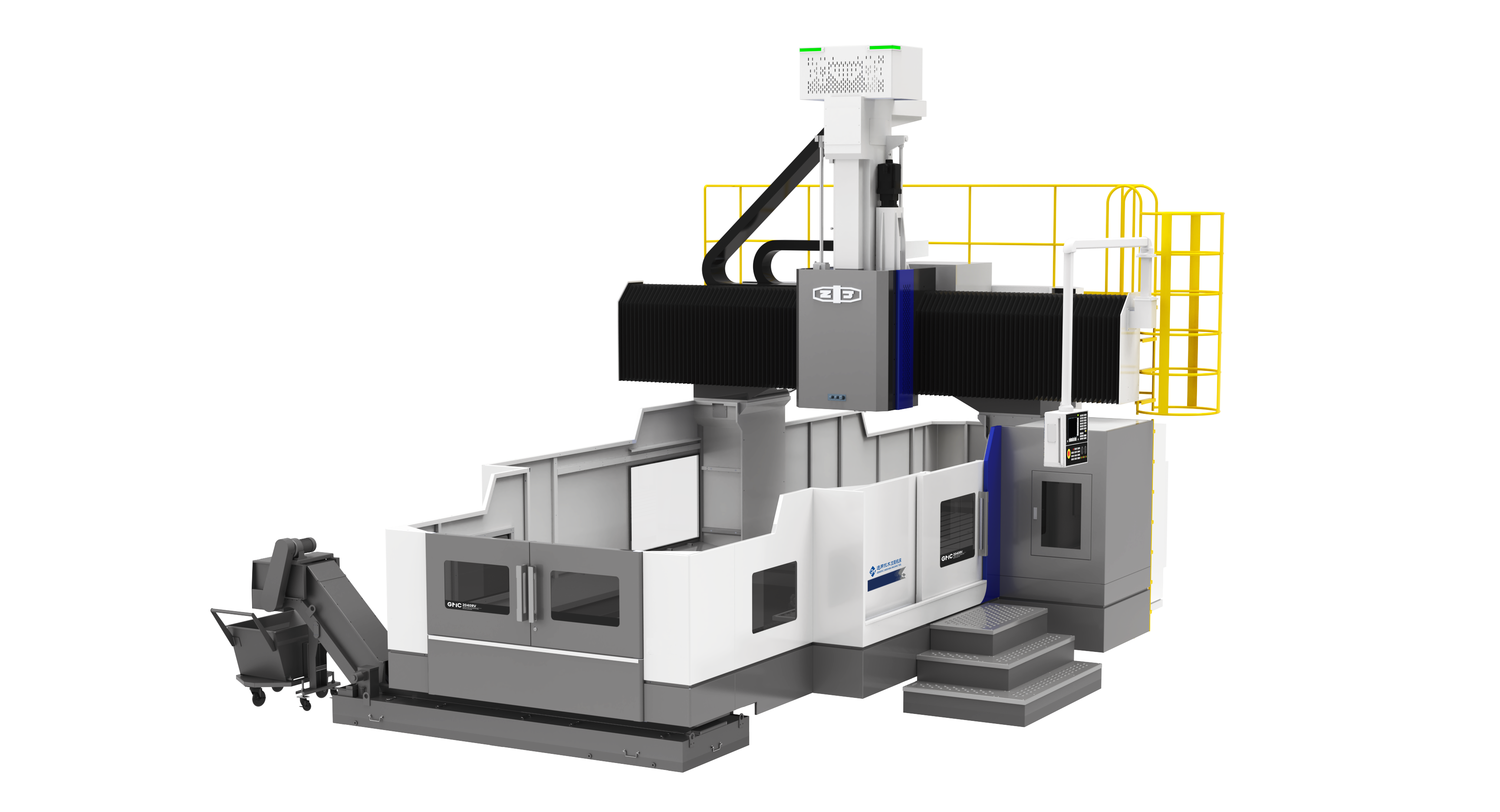 凯发·k8(中国游)官方网站