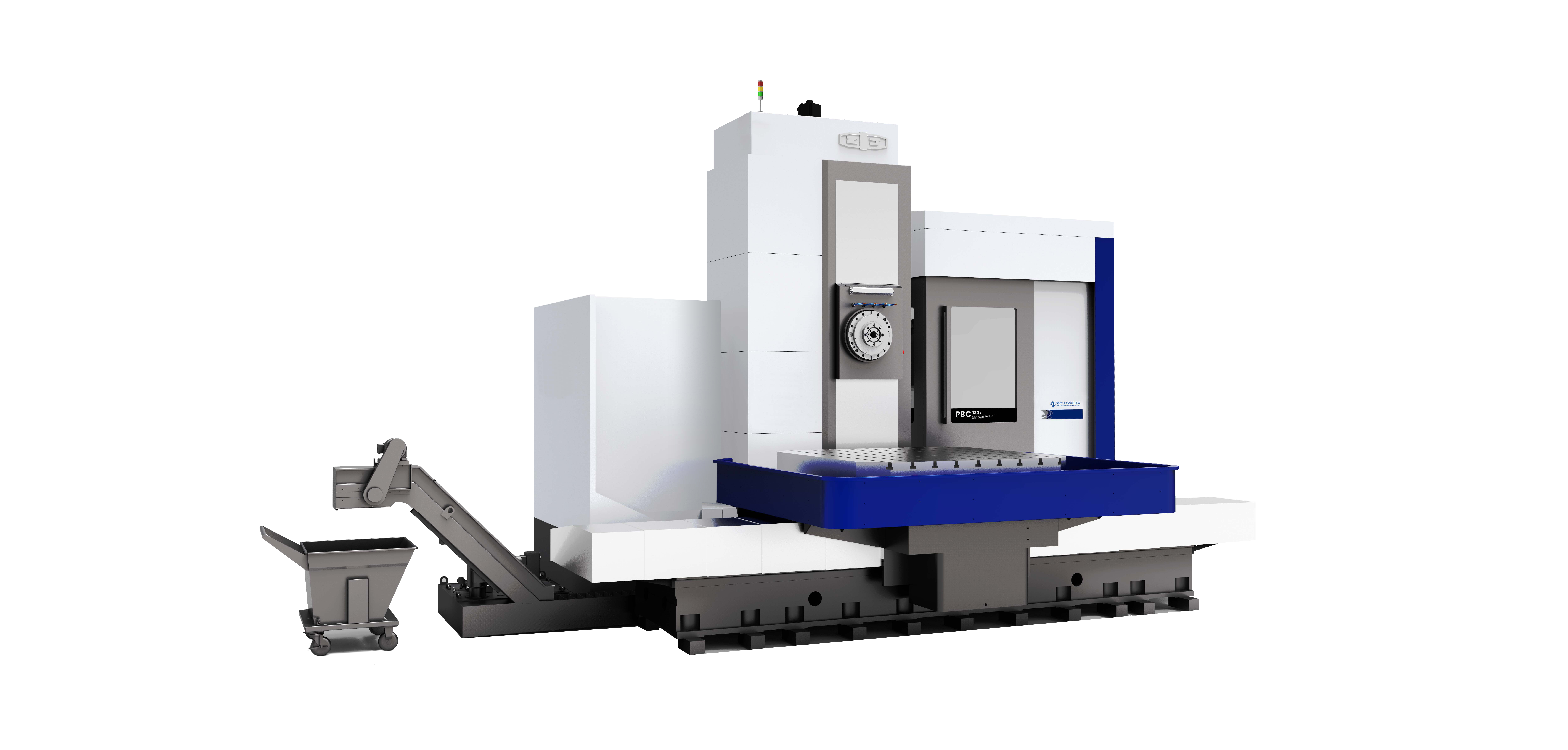 凯发·k8(中国游)官方网站