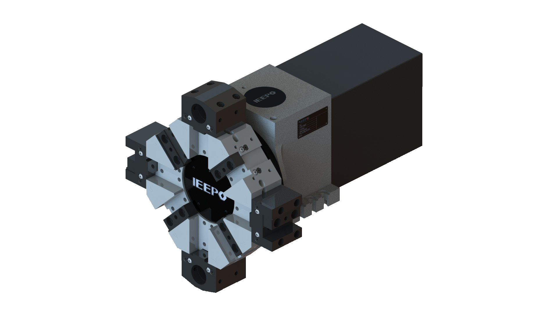 凯发·k8(中国游)官方网站