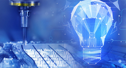 凯发·k8(中国游)官方网站