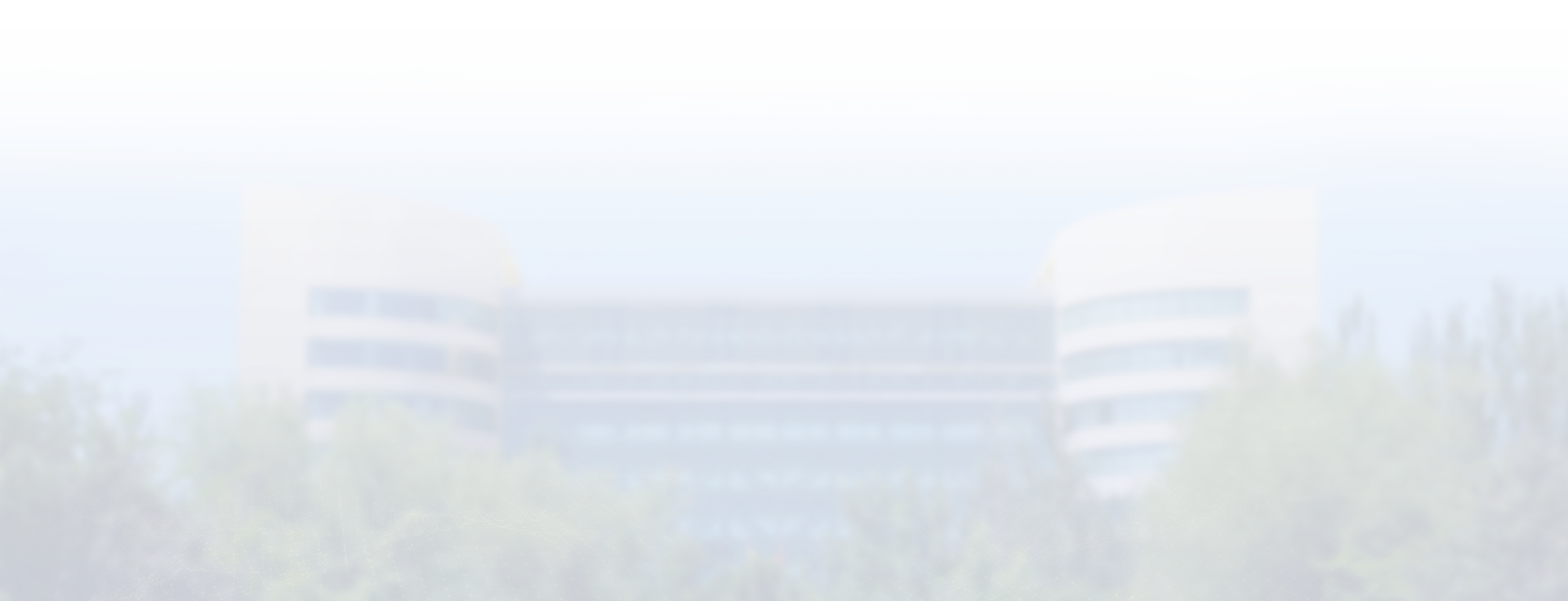 凯发·k8(中国游)官方网站